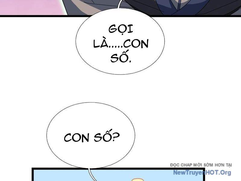 Tiên Làm Nô Thần Là Bộc, Đại Đế Làm Chó Giữ Nhà - Chapter 59 - Page 33