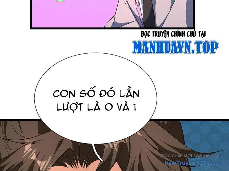 Tiên Làm Nô Thần Là Bộc, Đại Đế Làm Chó Giữ Nhà - Chapter 59 - Page 35