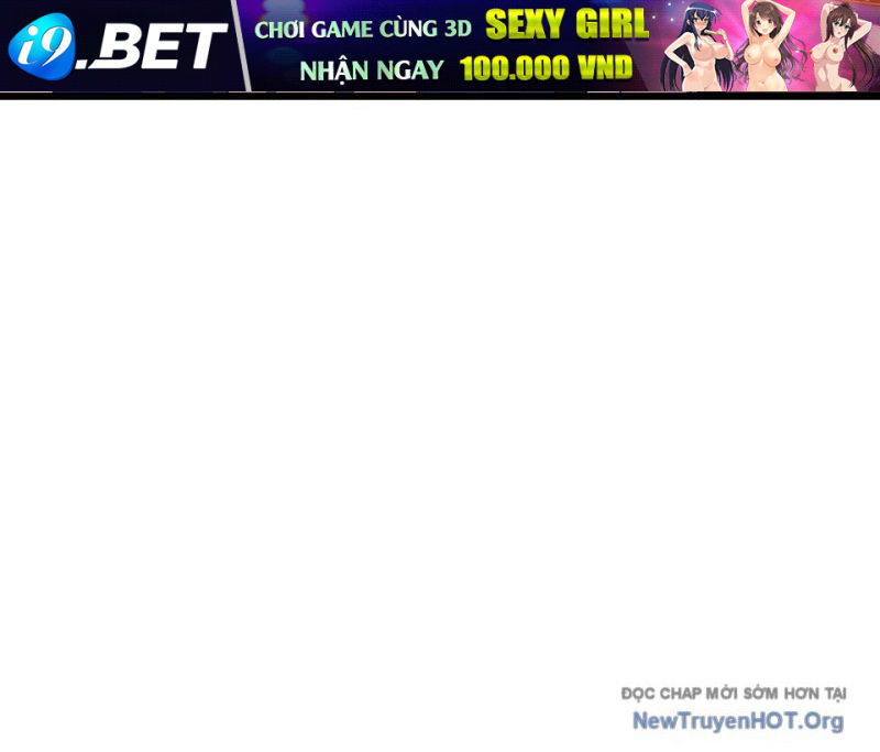 Tiên Làm Nô Thần Là Bộc, Đại Đế Làm Chó Giữ Nhà - Chapter 59 - Page 37