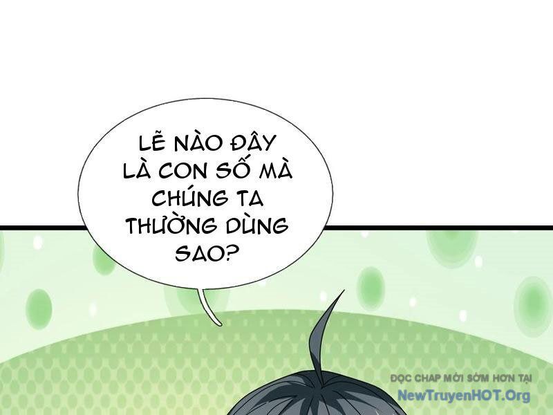 Tiên Làm Nô Thần Là Bộc, Đại Đế Làm Chó Giữ Nhà - Chapter 59 - Page 38