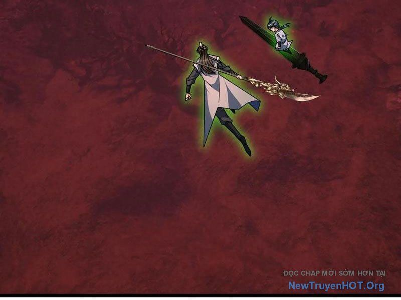 Tiên Làm Nô Thần Là Bộc, Đại Đế Làm Chó Giữ Nhà - Chapter 59 - Page 41