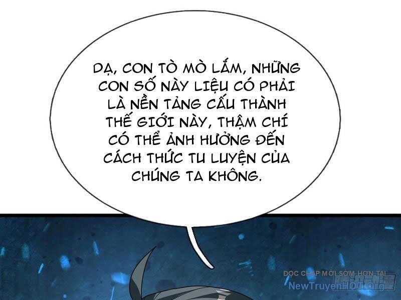 Tiên Làm Nô Thần Là Bộc, Đại Đế Làm Chó Giữ Nhà - Chapter 59 - Page 45