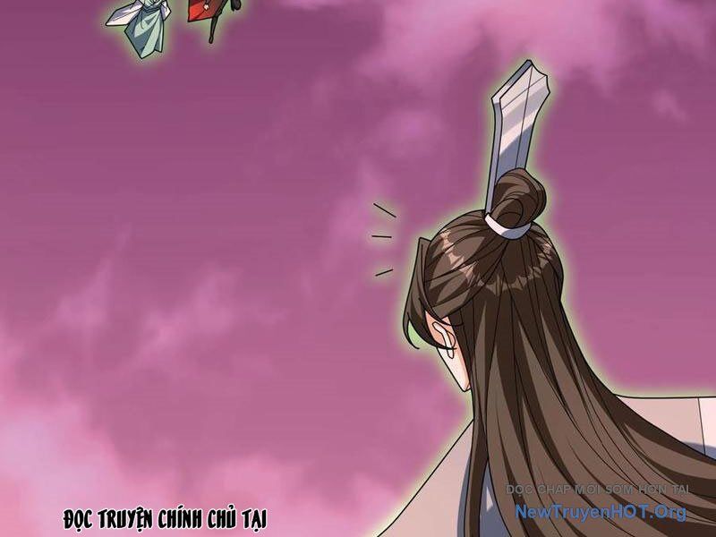 Tiên Làm Nô Thần Là Bộc, Đại Đế Làm Chó Giữ Nhà - Chapter 59 - Page 48