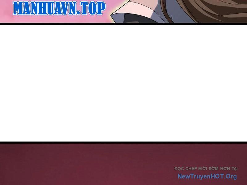 Tiên Làm Nô Thần Là Bộc, Đại Đế Làm Chó Giữ Nhà - Chapter 59 - Page 49