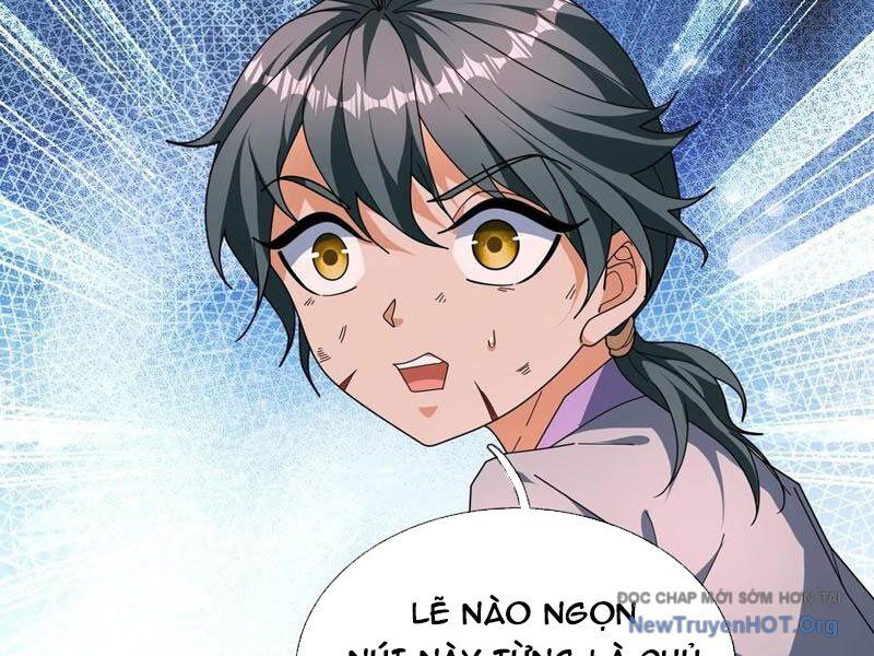 Tiên Làm Nô Thần Là Bộc, Đại Đế Làm Chó Giữ Nhà - Chapter 59 - Page 5