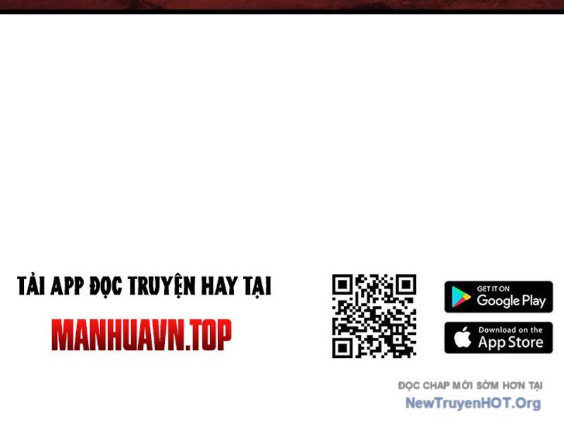 Tiên Làm Nô Thần Là Bộc, Đại Đế Làm Chó Giữ Nhà - Chapter 59 - Page 51