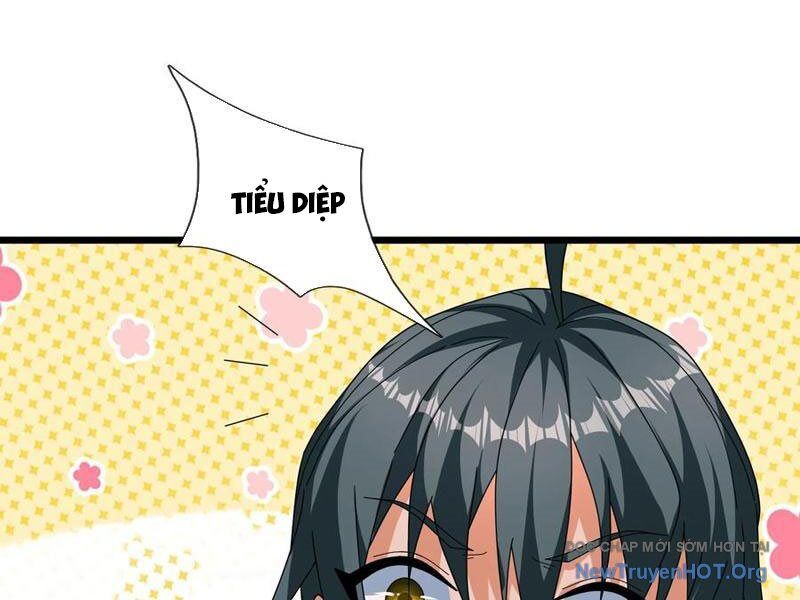 Tiên Làm Nô Thần Là Bộc, Đại Đế Làm Chó Giữ Nhà - Chapter 59 - Page 52