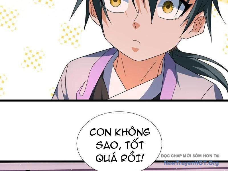 Tiên Làm Nô Thần Là Bộc, Đại Đế Làm Chó Giữ Nhà - Chapter 59 - Page 53