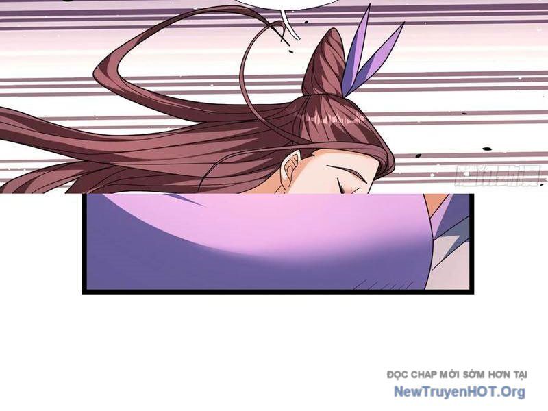 Tiên Làm Nô Thần Là Bộc, Đại Đế Làm Chó Giữ Nhà - Chapter 59 - Page 54