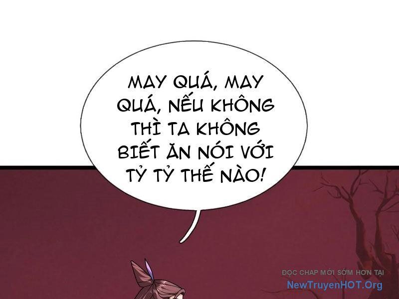 Tiên Làm Nô Thần Là Bộc, Đại Đế Làm Chó Giữ Nhà - Chapter 59 - Page 57