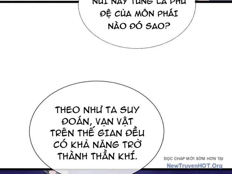 Tiên Làm Nô Thần Là Bộc, Đại Đế Làm Chó Giữ Nhà - Chapter 59 - Page 6