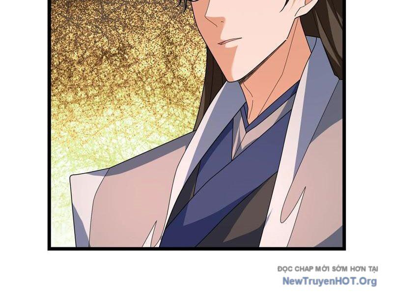 Tiên Làm Nô Thần Là Bộc, Đại Đế Làm Chó Giữ Nhà - Chapter 59 - Page 62