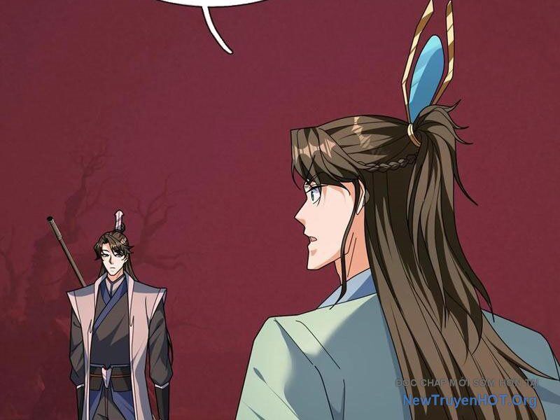 Tiên Làm Nô Thần Là Bộc, Đại Đế Làm Chó Giữ Nhà - Chapter 59 - Page 64