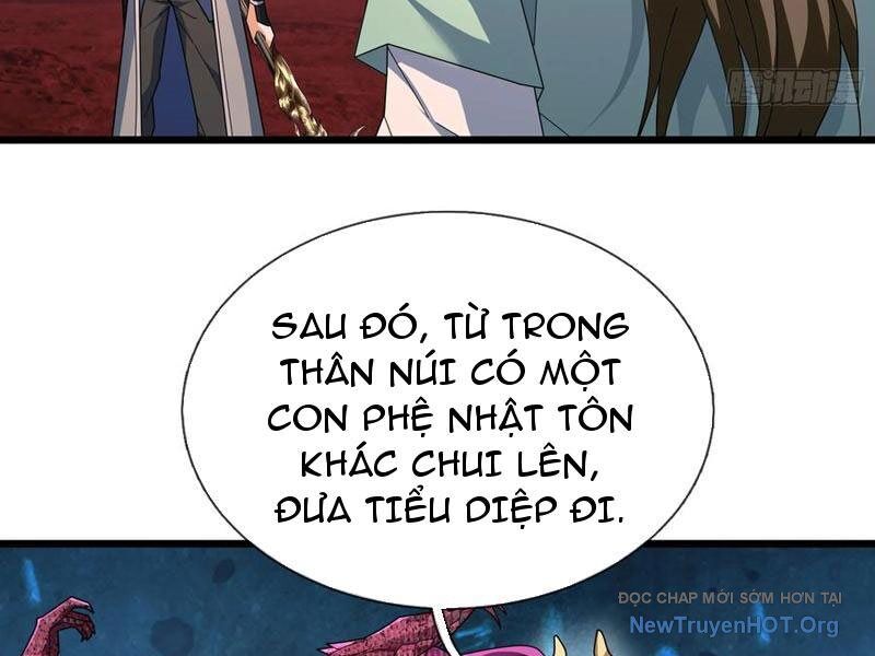 Tiên Làm Nô Thần Là Bộc, Đại Đế Làm Chó Giữ Nhà - Chapter 59 - Page 65