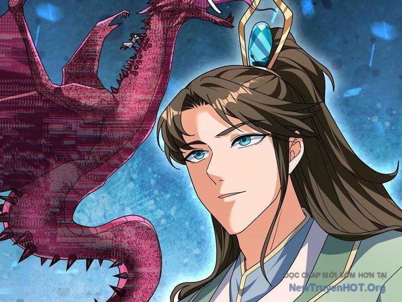 Tiên Làm Nô Thần Là Bộc, Đại Đế Làm Chó Giữ Nhà - Chapter 59 - Page 66