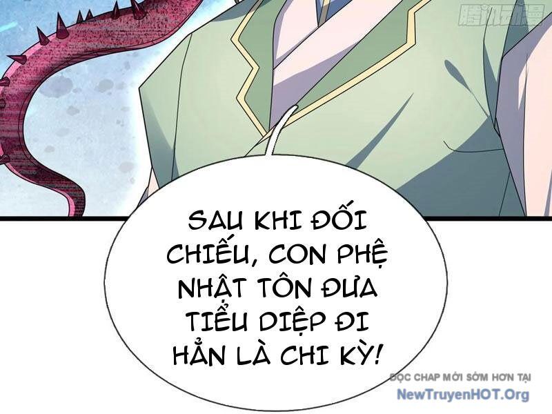 Tiên Làm Nô Thần Là Bộc, Đại Đế Làm Chó Giữ Nhà - Chapter 59 - Page 67