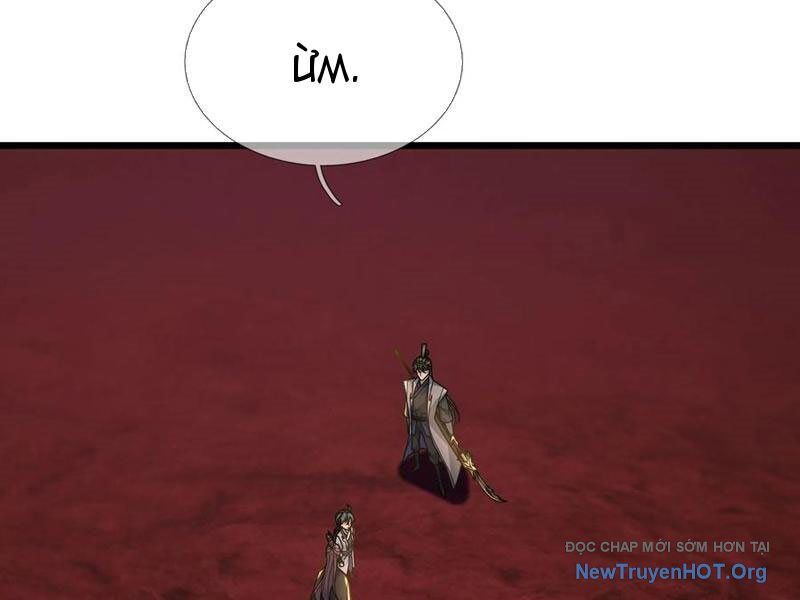 Tiên Làm Nô Thần Là Bộc, Đại Đế Làm Chó Giữ Nhà - Chapter 59 - Page 69