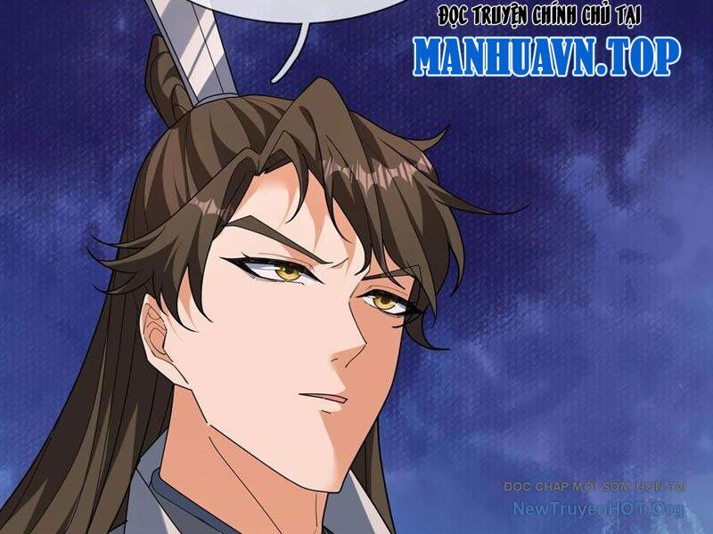 Tiên Làm Nô Thần Là Bộc, Đại Đế Làm Chó Giữ Nhà - Chapter 59 - Page 7