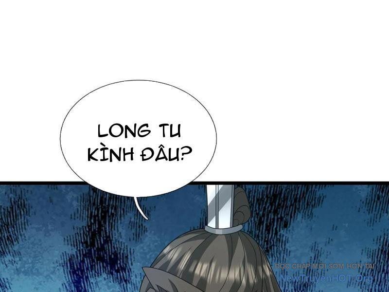 Tiên Làm Nô Thần Là Bộc, Đại Đế Làm Chó Giữ Nhà - Chapter 59 - Page 71