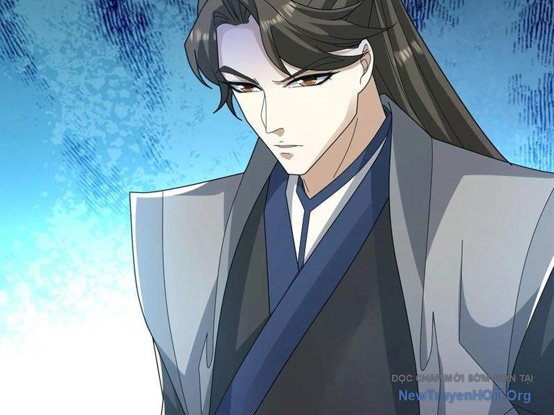 Tiên Làm Nô Thần Là Bộc, Đại Đế Làm Chó Giữ Nhà - Chapter 59 - Page 72