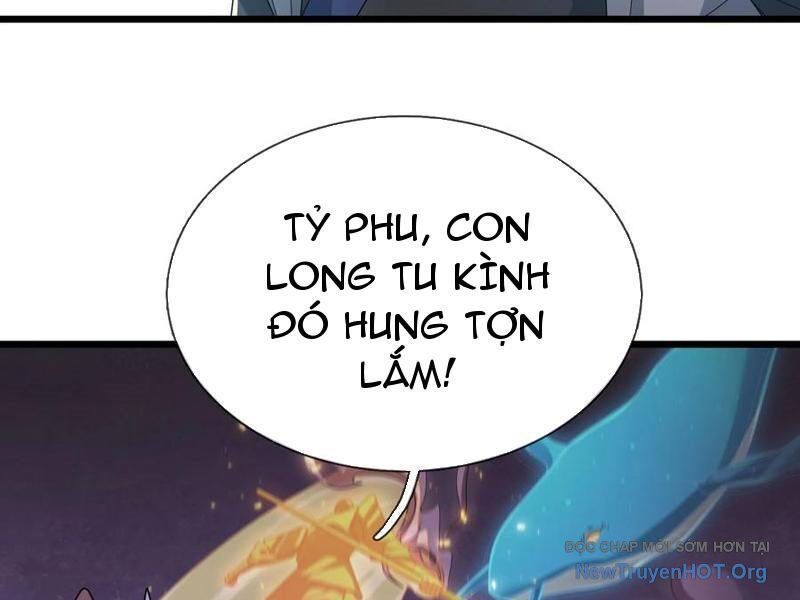 Tiên Làm Nô Thần Là Bộc, Đại Đế Làm Chó Giữ Nhà - Chapter 59 - Page 73