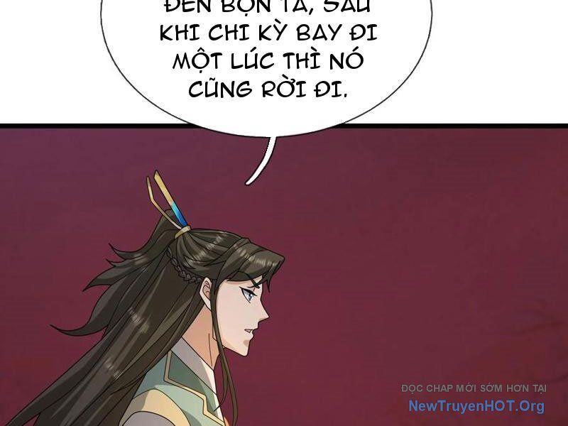 Tiên Làm Nô Thần Là Bộc, Đại Đế Làm Chó Giữ Nhà - Chapter 59 - Page 76