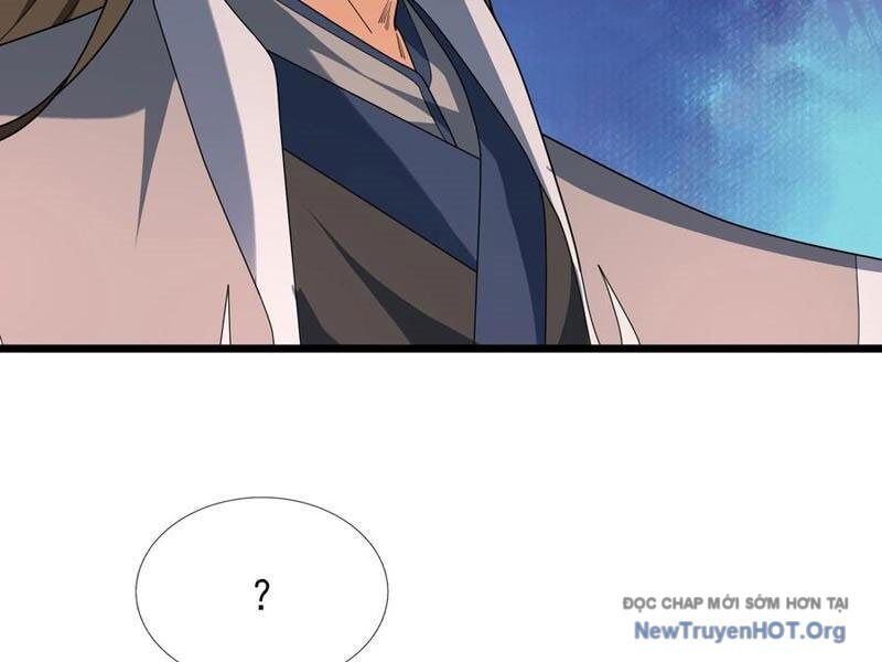 Tiên Làm Nô Thần Là Bộc, Đại Đế Làm Chó Giữ Nhà - Chapter 59 - Page 8