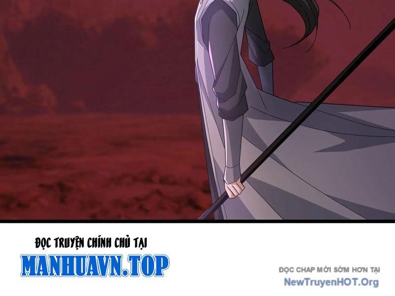 Tiên Làm Nô Thần Là Bộc, Đại Đế Làm Chó Giữ Nhà - Chapter 59 - Page 81