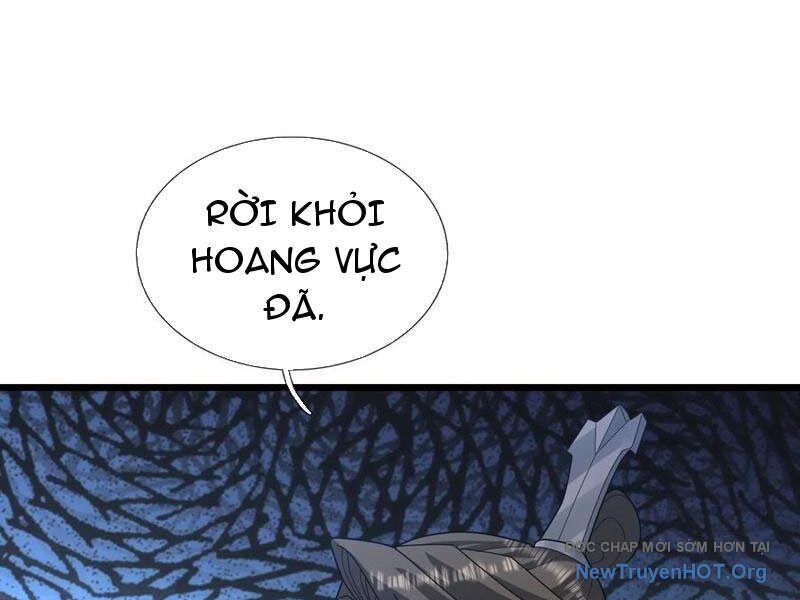 Tiên Làm Nô Thần Là Bộc, Đại Đế Làm Chó Giữ Nhà - Chapter 59 - Page 82