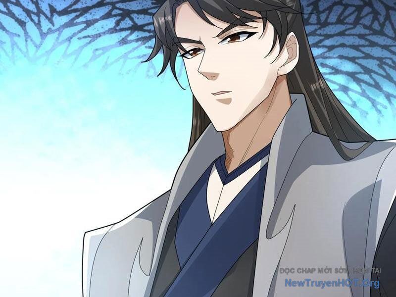 Tiên Làm Nô Thần Là Bộc, Đại Đế Làm Chó Giữ Nhà - Chapter 59 - Page 83