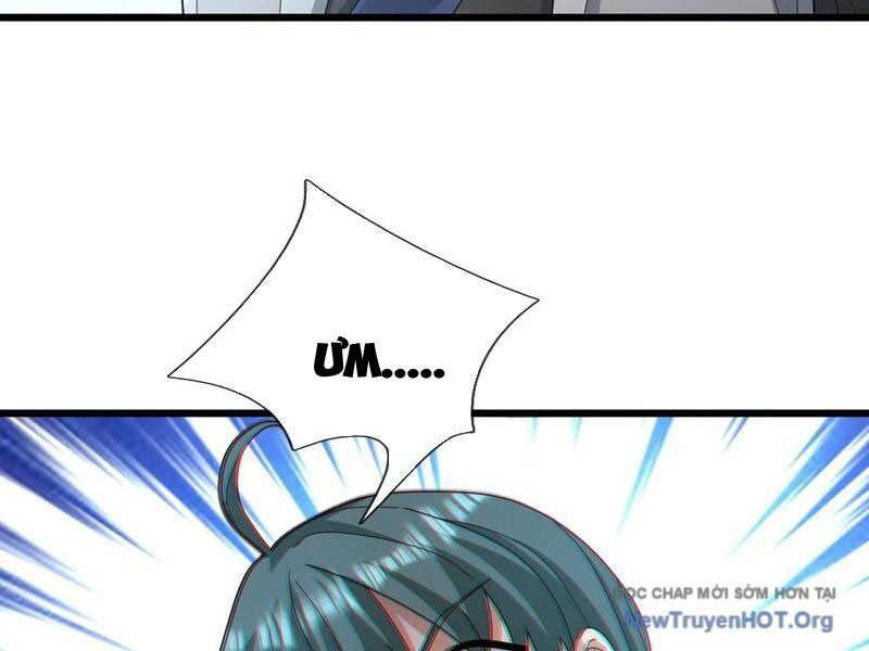 Tiên Làm Nô Thần Là Bộc, Đại Đế Làm Chó Giữ Nhà - Chapter 59 - Page 84