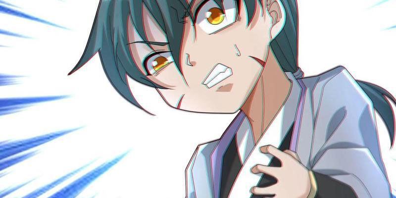 Tiên Làm Nô Thần Là Bộc, Đại Đế Làm Chó Giữ Nhà - Chapter 59 - Page 85