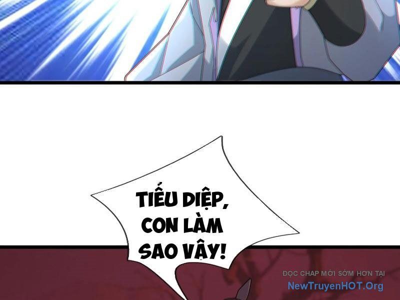 Tiên Làm Nô Thần Là Bộc, Đại Đế Làm Chó Giữ Nhà - Chapter 59 - Page 86
