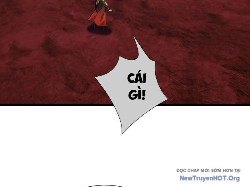 Tiên Làm Nô Thần Là Bộc, Đại Đế Làm Chó Giữ Nhà - Chapter 59 - Page 92