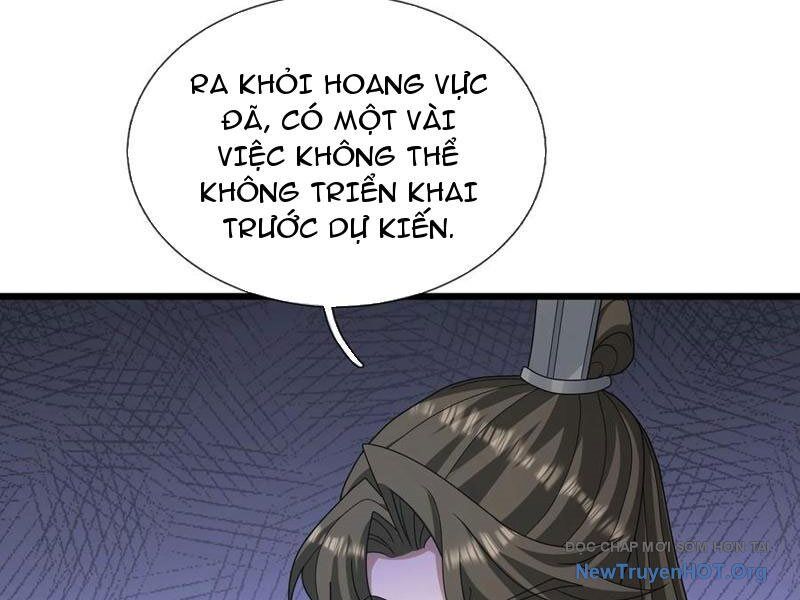 Tiên Làm Nô Thần Là Bộc, Đại Đế Làm Chó Giữ Nhà - Chapter 59 - Page 93