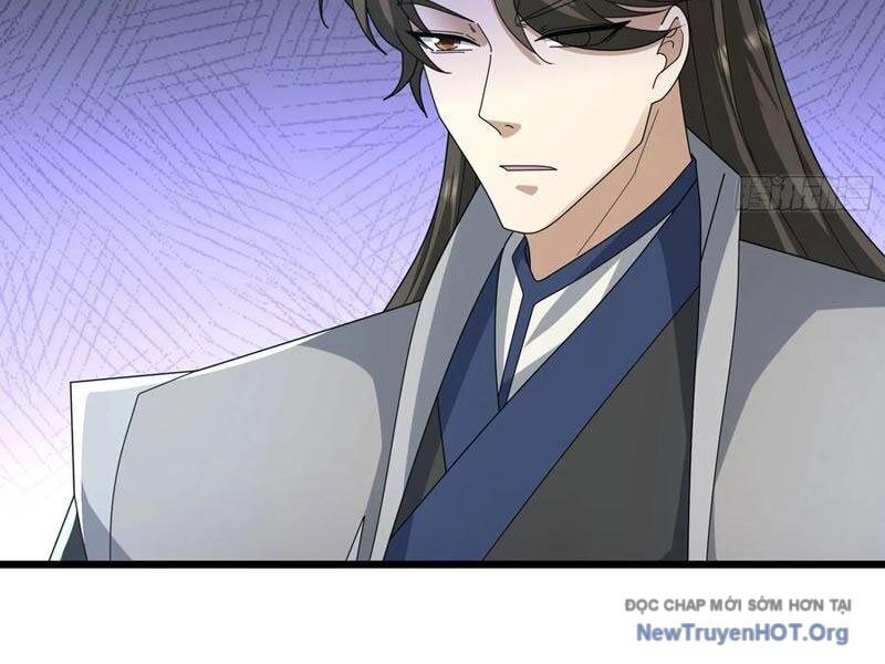 Tiên Làm Nô Thần Là Bộc, Đại Đế Làm Chó Giữ Nhà - Chapter 59 - Page 94