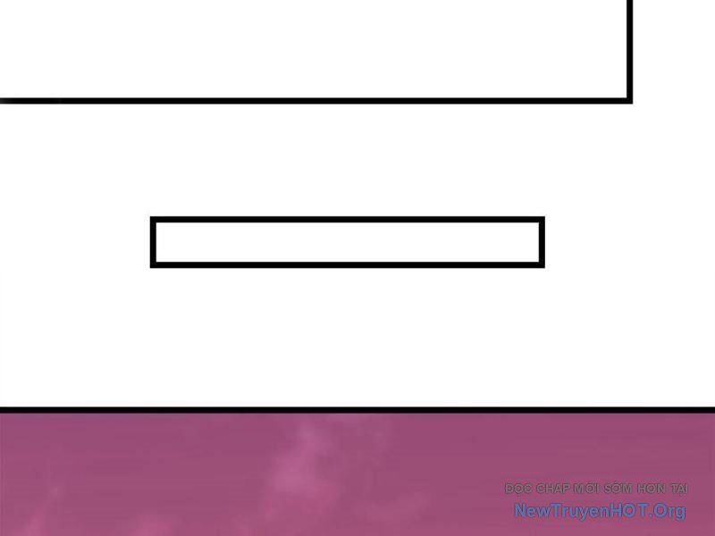 Tiên Làm Nô Thần Là Bộc, Đại Đế Làm Chó Giữ Nhà - Chapter 59 - Page 96