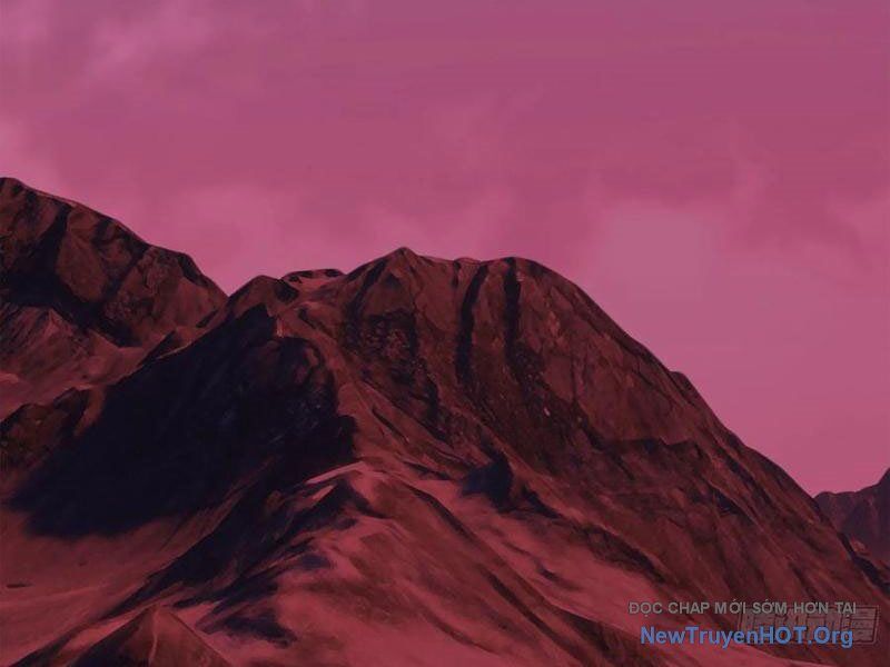 Tiên Làm Nô Thần Là Bộc, Đại Đế Làm Chó Giữ Nhà - Chapter 59 - Page 97