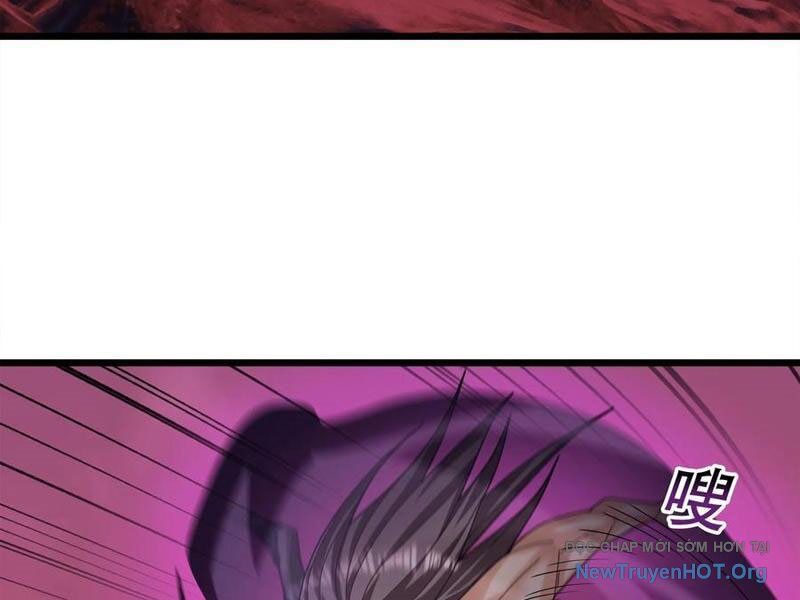 Tiên Làm Nô Thần Là Bộc, Đại Đế Làm Chó Giữ Nhà - Chapter 59 - Page 98