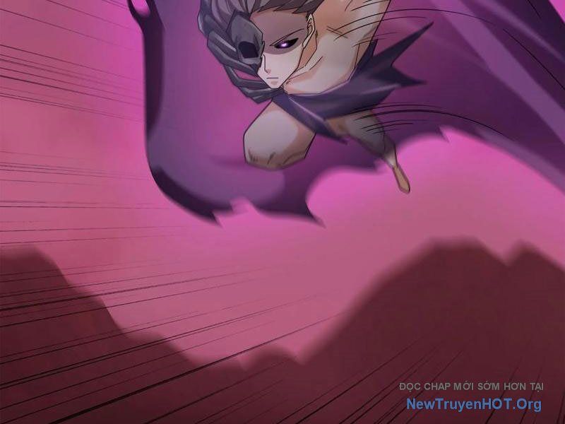 Tiên Làm Nô Thần Là Bộc, Đại Đế Làm Chó Giữ Nhà - Chapter 59 - Page 99