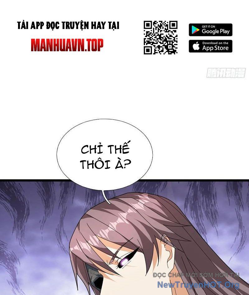 Tiên Làm Nô Thần Là Bộc, Đại Đế Làm Chó Giữ Nhà - Chapter 60 - Page 25