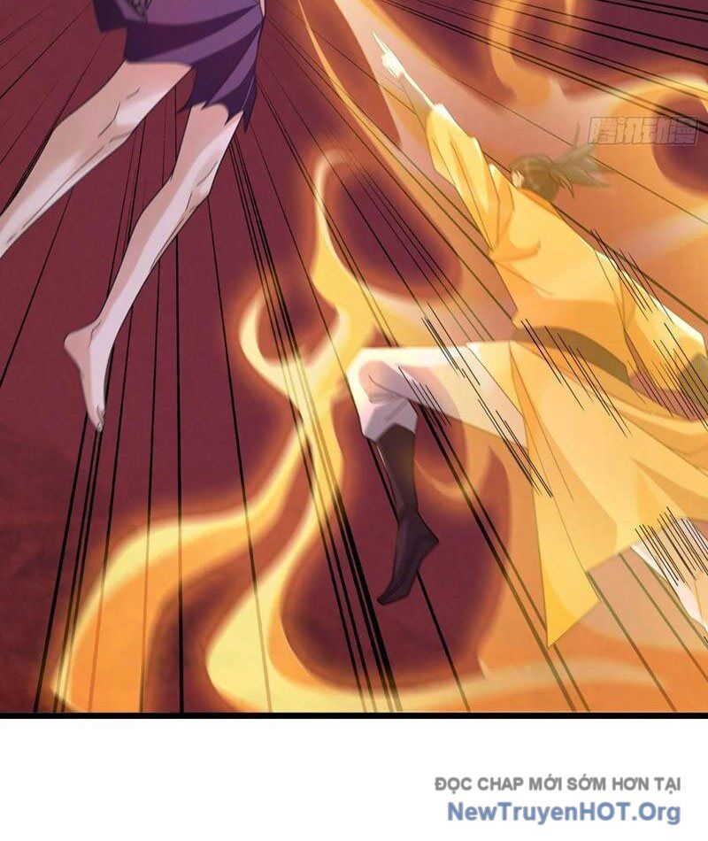 Tiên Làm Nô Thần Là Bộc, Đại Đế Làm Chó Giữ Nhà - Chapter 60 - Page 41