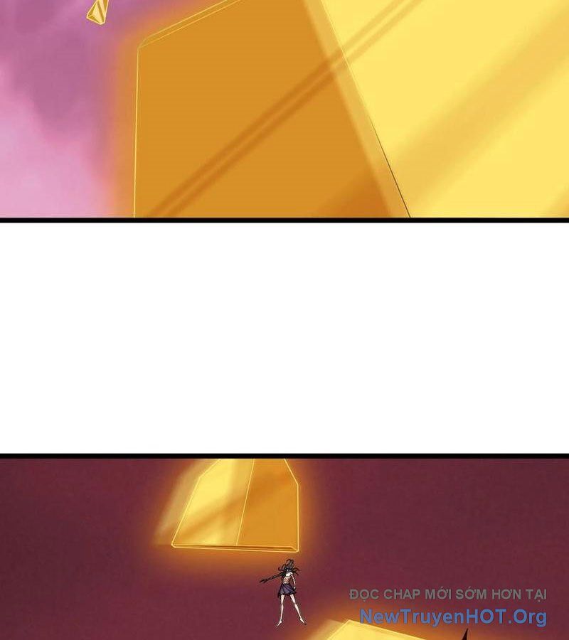 Tiên Làm Nô Thần Là Bộc, Đại Đế Làm Chó Giữ Nhà - Chapter 60 - Page 53