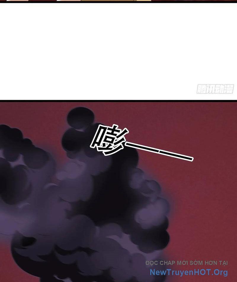 Tiên Làm Nô Thần Là Bộc, Đại Đế Làm Chó Giữ Nhà - Chapter 60 - Page 59