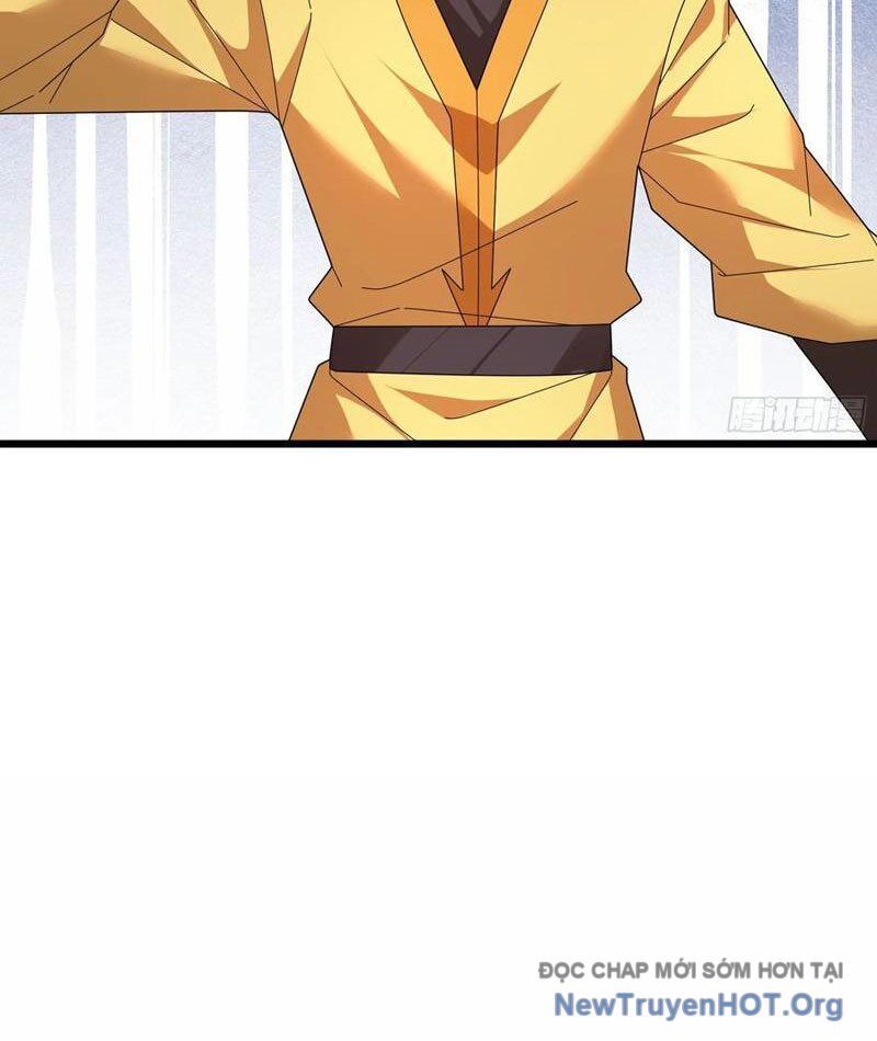 Tiên Làm Nô Thần Là Bộc, Đại Đế Làm Chó Giữ Nhà - Chapter 60 - Page 7