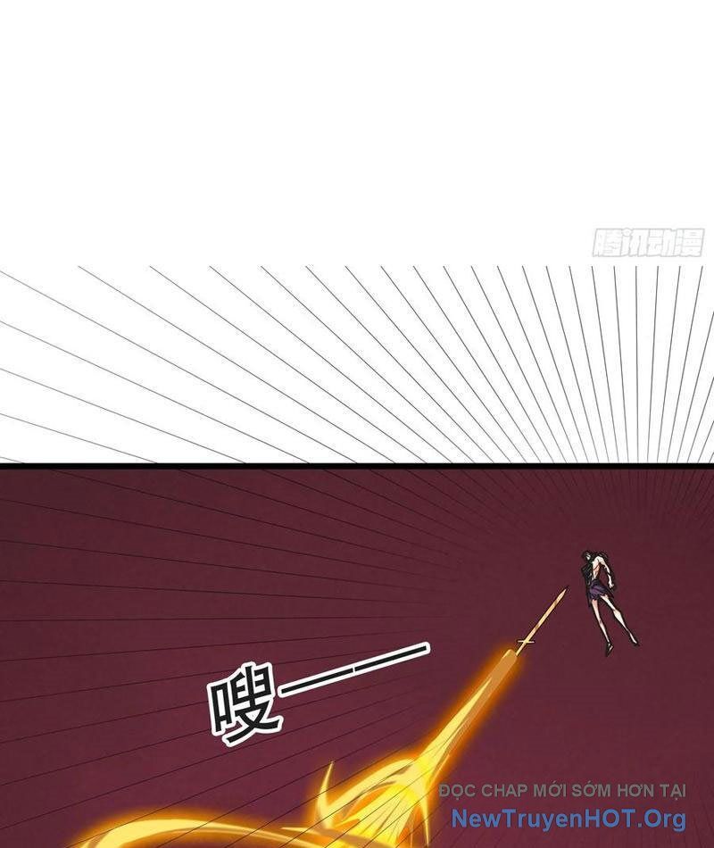 Tiên Làm Nô Thần Là Bộc, Đại Đế Làm Chó Giữ Nhà - Chapter 60 - Page 8