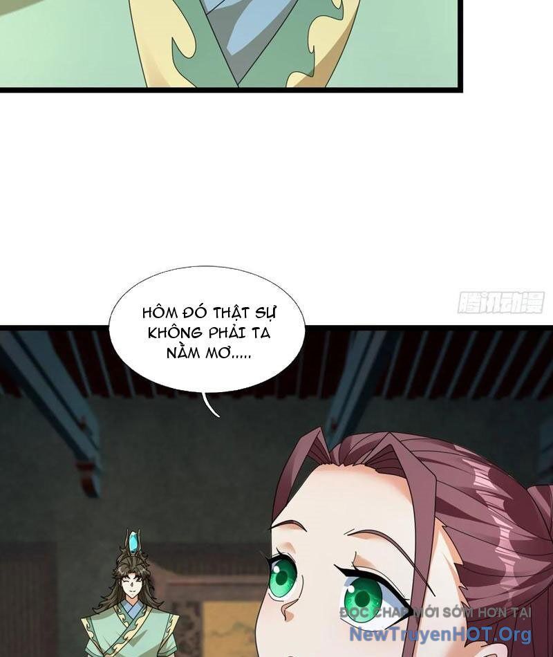 Tiên Làm Nô Thần Là Bộc, Đại Đế Làm Chó Giữ Nhà - Chapter 61 - Page 106