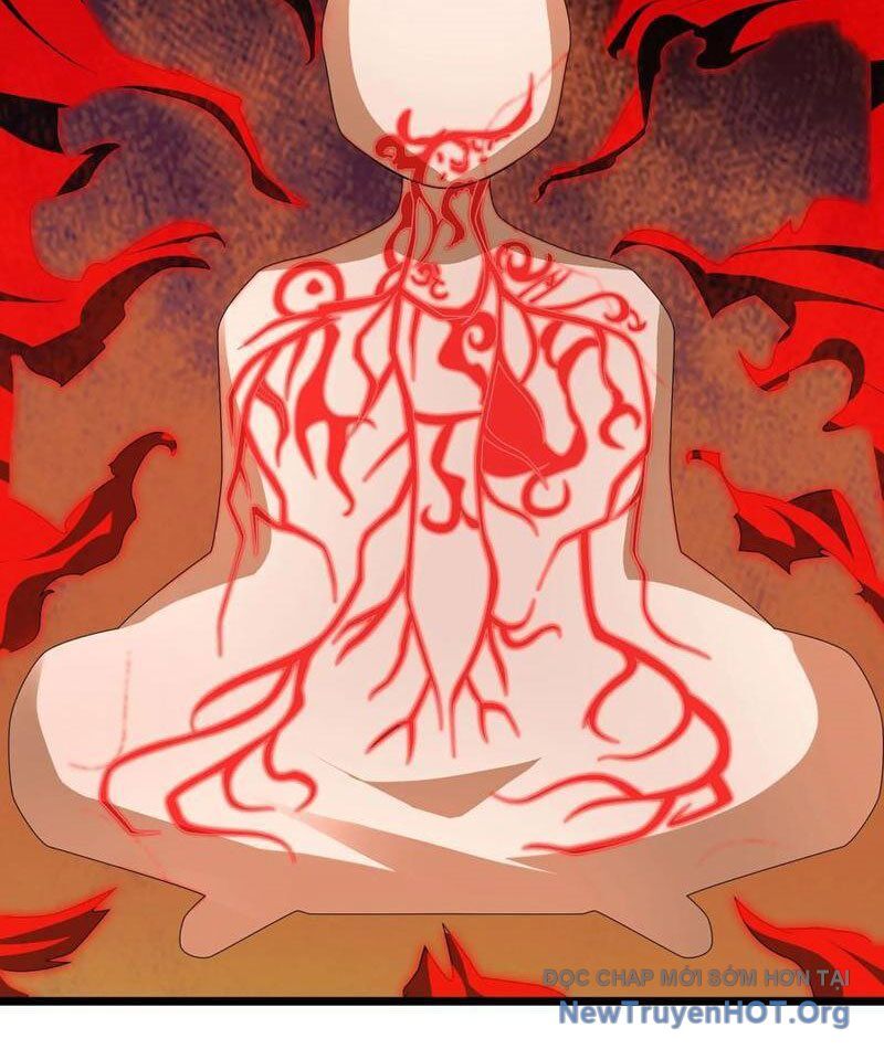 Tiên Làm Nô Thần Là Bộc, Đại Đế Làm Chó Giữ Nhà - Chapter 61 - Page 15