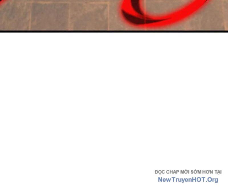 Tiên Làm Nô Thần Là Bộc, Đại Đế Làm Chó Giữ Nhà - Chapter 61 - Page 26