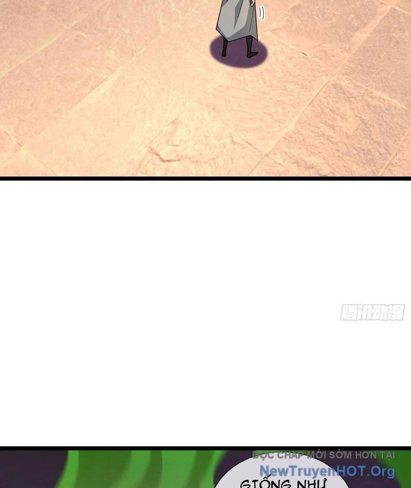 Tiên Làm Nô Thần Là Bộc, Đại Đế Làm Chó Giữ Nhà - Chapter 61 - Page 34